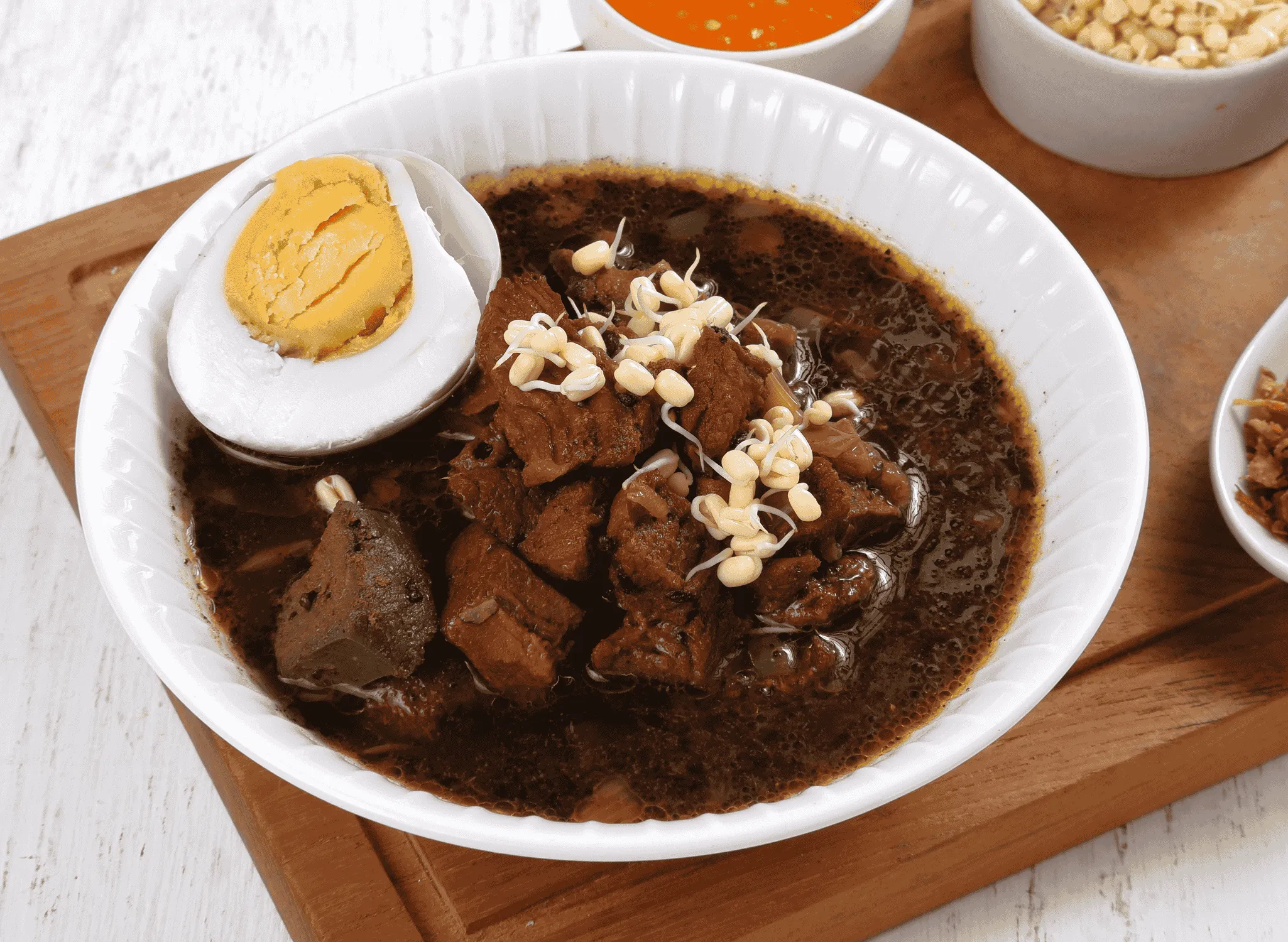Rawon
